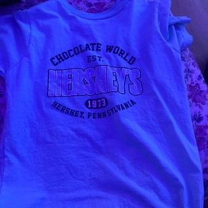 Only worn a couple times.One smudge barley noticeable.If anymore questions ask.